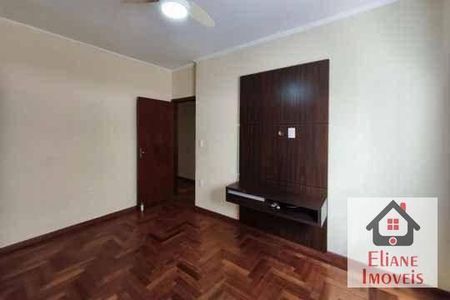 16_photo/94c8c8d6e9.d7a91d1757fec3a4-ATLAS-25709f94-8975-48f3-b765-c7c8709b005a.jpg de casa à venda com 3 quartos, 167m² em Jardim do Trevo, Campinas