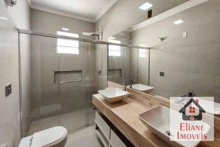 18_photo/94c8c8d6e9.d7a91d1757fec3a4-ATLAS-50e1dfd7-9927-467c-af2c-61abe975b7dc.jpg de casa à venda com 3 quartos, 167m² em Jardim do Trevo, Campinas