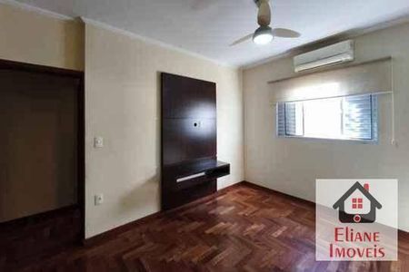 15_photo/94c8c8d6e9.d7a91d1757fec3a4-ATLAS-59655279-ec52-40bf-8812-53377e8defea.jpg de casa à venda com 3 quartos, 167m² em Jardim do Trevo, Campinas