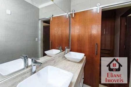 19_photo/94c8c8d6e9.d7a91d1757fec3a4-ATLAS-b354dc7d-a963-4ad0-922c-3881bed8d3c6.jpg de casa à venda com 3 quartos, 167m² em Jardim do Trevo, Campinas
