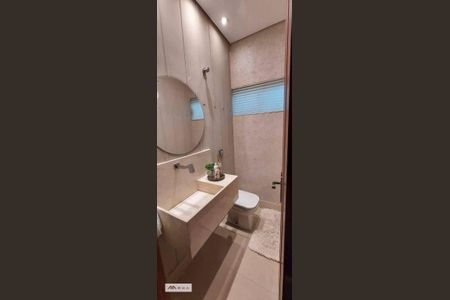 3_photo/94c8c8d707.21d2229d4fc21bda-ATLAS-0e1923c1-83de-43ab-a202-d9200f357965.jpg de casa à venda com 3 quartos, 200m² em Jardim Nova Europa, Campinas