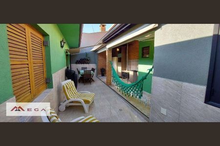 7_photo/94c8c8d707.21d2229d4fc21bda-ATLAS-30e9f46e-7f99-4b19-9873-536f99a8ebe8.jpg de casa à venda com 3 quartos, 200m² em Jardim Nova Europa, Campinas