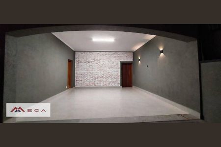 12_photo/94c8c8d707.21d2229d4fc21bda-ATLAS-4a984100-0c30-43bb-aea5-2cbf71058980.jpg de casa à venda com 3 quartos, 200m² em Jardim Nova Europa, Campinas