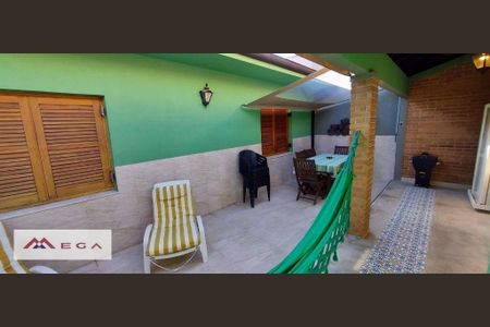 10_photo/94c8c8d707.21d2229d4fc21bda-ATLAS-4ead3bce-7267-4dbf-b572-419c08500fed.jpg de casa à venda com 3 quartos, 200m² em Jardim Nova Europa, Campinas