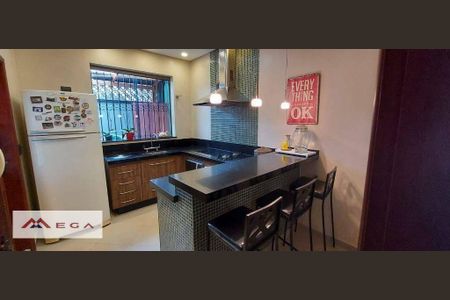 9_photo/94c8c8d707.21d2229d4fc21bda-ATLAS-51949af6-cc0f-4502-a045-bbc2591055e6.jpg de casa à venda com 3 quartos, 200m² em Jardim Nova Europa, Campinas