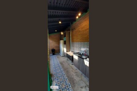 11_photo/94c8c8d707.21d2229d4fc21bda-ATLAS-519f95c8-08c8-42ec-83c6-e02573da8dde.jpg de casa à venda com 3 quartos, 200m² em Jardim Nova Europa, Campinas