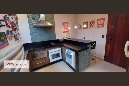 9_photo/94c8c8d707.21d2229d4fc21bda-ATLAS-69797d65-9719-45d9-a0be-6230d7f434ec.jpg de casa à venda com 3 quartos, 200m² em Jardim Nova Europa, Campinas