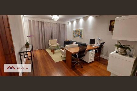 11_photo/94c8c8d707.21d2229d4fc21bda-ATLAS-6d29f0a7-78aa-4265-96d0-1948c9b417ee.jpg de casa à venda com 3 quartos, 200m² em Jardim Nova Europa, Campinas