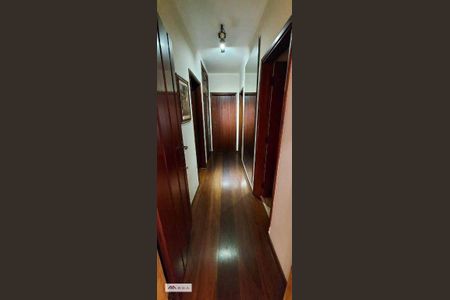 8_photo/94c8c8d707.21d2229d4fc21bda-ATLAS-8515f527-2fb6-4805-8fe3-ecaca877f1b0.jpg de casa à venda com 3 quartos, 200m² em Jardim Nova Europa, Campinas