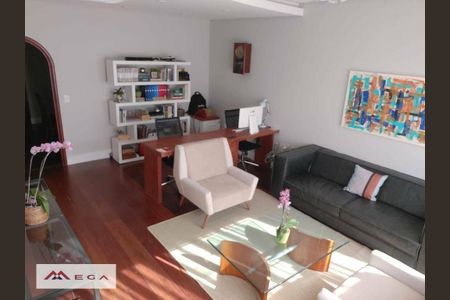 4_photo/94c8c8d707.21d2229d4fc21bda-ATLAS-85f70d66-dda0-465f-aca2-16fbbc880030.jpg de casa à venda com 3 quartos, 200m² em Jardim Nova Europa, Campinas