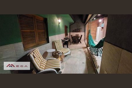 12_photo/94c8c8d707.21d2229d4fc21bda-ATLAS-92c4025c-21cd-4d5b-b9a1-f72c1f6eafa7.jpg de casa à venda com 3 quartos, 200m² em Jardim Nova Europa, Campinas