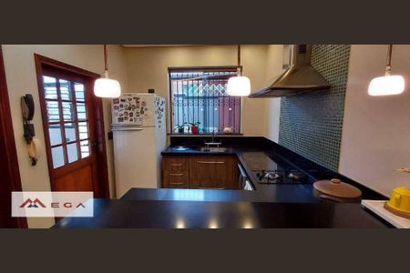 3_photo/94c8c8d707.21d2229d4fc21bda-ATLAS-9ff99785-9cf9-4ddf-9a54-c2153c38cc63.jpg de casa à venda com 3 quartos, 200m² em Jardim Nova Europa, Campinas