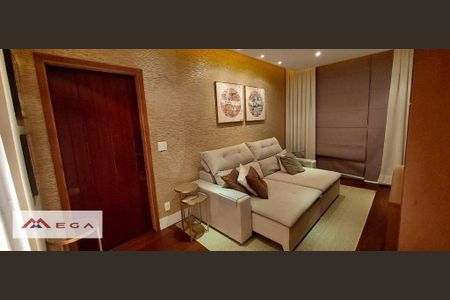 9_photo/94c8c8d707.21d2229d4fc21bda-ATLAS-b764f994-aa94-4f9f-b1da-b58601d2c3c1.jpg de casa à venda com 3 quartos, 200m² em Jardim Nova Europa, Campinas