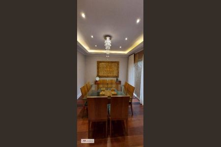 7_photo/94c8c8d707.21d2229d4fc21bda-ATLAS-c6dfb8ed-370c-40e0-bfb9-40c57c325414.jpg de casa à venda com 3 quartos, 200m² em Jardim Nova Europa, Campinas