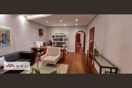 12_photo/94c8c8d707.21d2229d4fc21bda-ATLAS-d9afa9bd-bb4f-479d-8ea0-b9940ec93f24.jpg de casa à venda com 3 quartos, 200m² em Jardim Nova Europa, Campinas