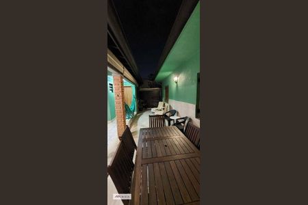 5_photo/94c8c8d707.21d2229d4fc21bda-ATLAS-def3d81d-8ee7-4dc3-82f7-5af0d4760d78.jpg de casa à venda com 3 quartos, 200m² em Jardim Nova Europa, Campinas