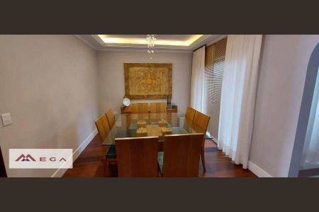 4_photo/94c8c8d707.21d2229d4fc21bda-ATLAS-e8eaaf41-659a-4e17-8204-0a2fc0e9047f.jpg de casa à venda com 3 quartos, 200m² em Jardim Nova Europa, Campinas