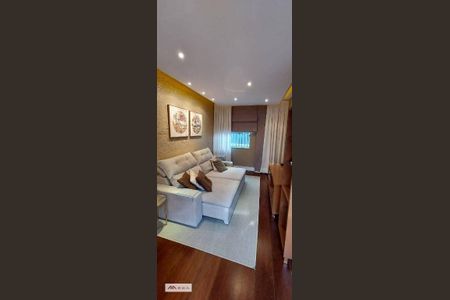 8_photo/94c8c8d707.21d2229d4fc21bda-ATLAS-ecf0c984-4b25-419b-b416-a8c6306cdc2f.jpg de casa à venda com 3 quartos, 200m² em Jardim Nova Europa, Campinas