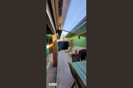 6_photo/94c8c8d707.21d2229d4fc21bda-ATLAS-f68f1d12-be1f-492a-b935-6ff841a4eaa4.jpg de casa à venda com 3 quartos, 200m² em Jardim Nova Europa, Campinas