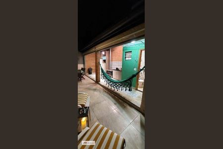 5_photo/94c8c8d707.21d2229d4fc21bda-ATLAS-fb7e4461-d890-4276-ad88-3a8d63557d20.jpg de casa à venda com 3 quartos, 200m² em Jardim Nova Europa, Campinas