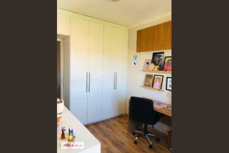 1_photo/94c8c8d781.519b4dae9c5c8f0f-ATLAS-19a66f9d-9d59-44b5-a207-5e532c08e68c.jpg de apartamento à venda com 4 quartos, 101m² em Jardim do Trevo, Campinas