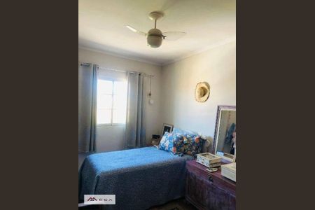 3_photo/94c8c8d781.519b4dae9c5c8f0f-ATLAS-4f6205aa-a52f-451f-947f-341b4bf7a44e.jpg de apartamento à venda com 4 quartos, 101m² em Jardim do Trevo, Campinas