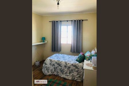 7_photo/94c8c8d781.519b4dae9c5c8f0f-ATLAS-64c86c3c-4a9f-4bd7-bd15-5e60e93c33e3.jpg de apartamento à venda com 4 quartos, 101m² em Jardim do Trevo, Campinas