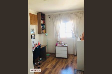 2_photo/94c8c8d781.519b4dae9c5c8f0f-ATLAS-67edd14a-fd1b-4995-923e-ce39e83ca2d8.jpg de apartamento à venda com 4 quartos, 101m² em Jardim do Trevo, Campinas