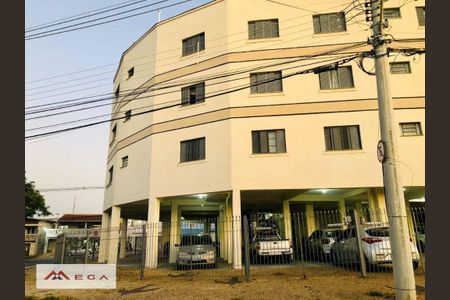 3_photo/94c8c8d781.519b4dae9c5c8f0f-ATLAS-735c583a-ef42-4eba-a8bf-efa070d1bd73.jpg de apartamento à venda com 4 quartos, 101m² em Jardim do Trevo, Campinas