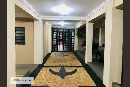 6_photo/94c8c8d781.519b4dae9c5c8f0f-ATLAS-83317ddc-5f81-48ec-bcaf-fed24237616b.jpg de apartamento à venda com 4 quartos, 101m² em Jardim do Trevo, Campinas