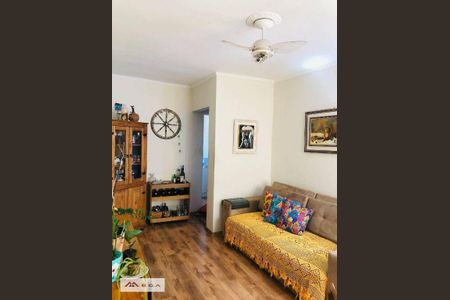 9_photo/94c8c8d781.519b4dae9c5c8f0f-ATLAS-9d8bab78-23ad-4e0e-aa50-5ea76d0a7207.jpg de apartamento à venda com 4 quartos, 101m² em Jardim do Trevo, Campinas