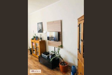 3_photo/94c8c8d781.519b4dae9c5c8f0f-ATLAS-a5e54b0f-b2c5-49b9-9acb-af6136415936.jpg de apartamento à venda com 4 quartos, 101m² em Jardim do Trevo, Campinas