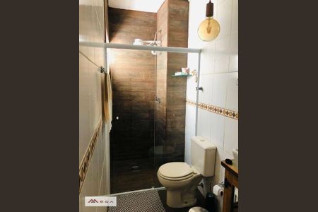 9_photo/94c8c8d781.519b4dae9c5c8f0f-ATLAS-ab5aa502-7a56-4165-9d54-c73cf86ce7fa.jpg de apartamento à venda com 4 quartos, 101m² em Jardim do Trevo, Campinas