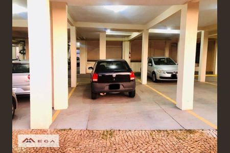 2_photo/94c8c8d781.519b4dae9c5c8f0f-ATLAS-b9169a10-29d8-4019-b3f6-b8eee640549d.jpg de apartamento à venda com 4 quartos, 101m² em Jardim do Trevo, Campinas