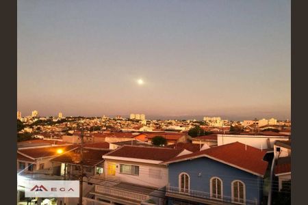 10_photo/94c8c8d781.519b4dae9c5c8f0f-ATLAS-bee22e5b-452e-4c9e-945c-03849e48e146.jpg de apartamento à venda com 4 quartos, 101m² em Jardim do Trevo, Campinas