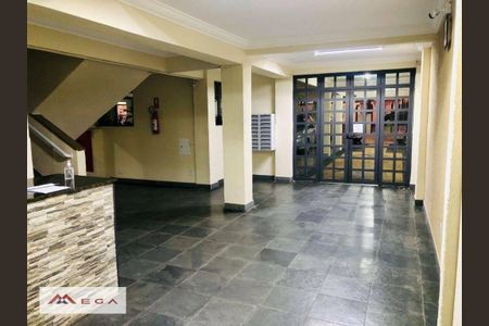 6_photo/94c8c8d781.519b4dae9c5c8f0f-ATLAS-c40cea69-33be-4aba-a3a1-b8ce6ca79f48.jpg de apartamento à venda com 4 quartos, 101m² em Jardim do Trevo, Campinas