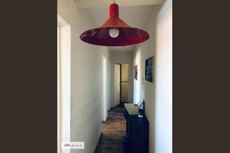 11_photo/94c8c8d781.519b4dae9c5c8f0f-ATLAS-c4e513bc-bfb1-41a1-9e54-4994edcc507f.jpg de apartamento à venda com 4 quartos, 101m² em Jardim do Trevo, Campinas