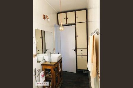 10_photo/94c8c8d781.519b4dae9c5c8f0f-ATLAS-c663aecb-f1cd-41a8-9848-08e5eccb44b4.jpg de apartamento à venda com 4 quartos, 101m² em Jardim do Trevo, Campinas