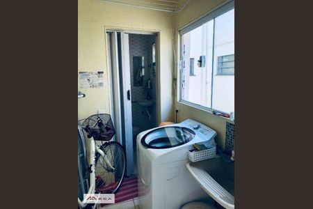 2_photo/94c8c8d781.519b4dae9c5c8f0f-ATLAS-d2d29113-3cf1-4c1e-9021-fbc03b437645.jpg de apartamento à venda com 4 quartos, 101m² em Jardim do Trevo, Campinas