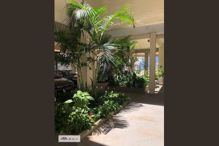 5_photo/94c8c8d781.519b4dae9c5c8f0f-ATLAS-e0cb4c77-5e22-47fc-9f85-d22717e08881.jpg de apartamento à venda com 4 quartos, 101m² em Jardim do Trevo, Campinas