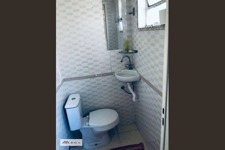 4_photo/94c8c8d781.519b4dae9c5c8f0f-ATLAS-e2e2a934-2025-43b3-b3cb-3eb255918c18.jpg de apartamento à venda com 4 quartos, 101m² em Jardim do Trevo, Campinas