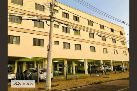 10_photo/94c8c8d781.519b4dae9c5c8f0f-ATLAS-e98dbf9b-8229-4a49-8294-d3d68902c451.jpg de apartamento à venda com 4 quartos, 101m² em Jardim do Trevo, Campinas