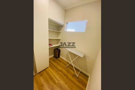 11_photo/94c8c8d781.9585ab7603c3effe-ATLAS-0a2fc48d-bfff-4bf5-b795-4d3790a12749.jpg de apartamento para alugar com 3 quartos, 97m² em Jardim do Trevo, Campinas