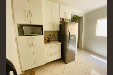 5_photo/94c8c8d781.9585ab7603c3effe-ATLAS-1f8fafc6-480c-4efd-991f-8337187802f0.jpg de apartamento para alugar com 3 quartos, 97m² em Jardim do Trevo, Campinas