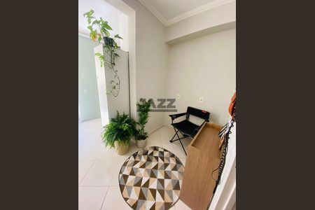 9_photo/94c8c8d781.9585ab7603c3effe-ATLAS-351a89a1-89d4-458b-ad56-28d156c13086.jpg de apartamento para alugar com 3 quartos, 97m² em Jardim do Trevo, Campinas
