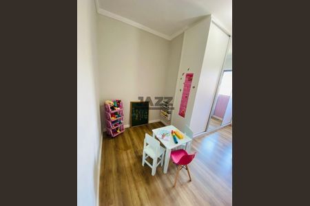 3_photo/94c8c8d781.9585ab7603c3effe-ATLAS-3b0c01b5-9f0f-45f3-a210-47d2835bc60f.jpg de apartamento para alugar com 3 quartos, 97m² em Jardim do Trevo, Campinas