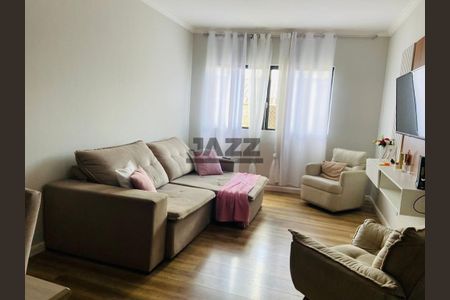 7_photo/94c8c8d781.9585ab7603c3effe-ATLAS-6eda199c-4dc0-4528-addc-e3bf23ac8e5d.jpg de apartamento para alugar com 3 quartos, 97m² em Jardim do Trevo, Campinas