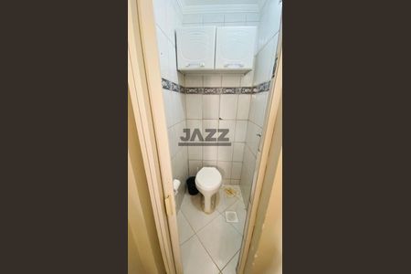 11_photo/94c8c8d781.9585ab7603c3effe-ATLAS-eb46acd2-108a-4b65-8952-d6c58f83d560.jpg de apartamento para alugar com 3 quartos, 97m² em Jardim do Trevo, Campinas