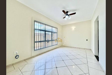 2_photo/94c8c8d7a1.007d8801227075bf-ATLAS-0d02adc5-93bf-465e-aae8-c661ca437e18.jpg de casa à venda com 3 quartos, 255m² em Jardim do Trevo, Campinas