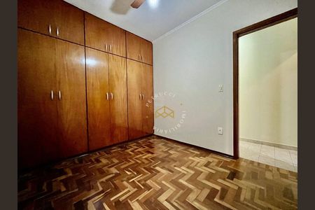 3_photo/94c8c8d7a1.007d8801227075bf-ATLAS-19115dee-91cf-4fe7-b972-4811af6f3aaf.jpg de casa à venda com 3 quartos, 255m² em Jardim do Trevo, Campinas